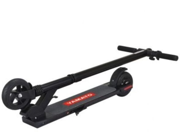 Электросамокат Yamato PES MINI